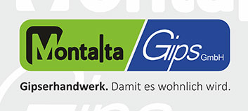 Montalto Gips GmbH